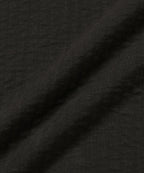 Bruce Crinkle Short Sleeve Shirt