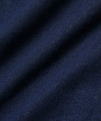 Indigo | Denim Jacket