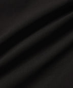 Allied Down Hooded Blouson
