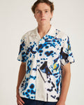 Canty Dossy Short Sleeve Shirt