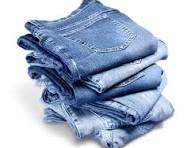 Jeans Collection