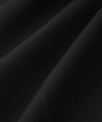 1Tuck Tapered Pants