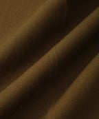1Tuck Tapered Pants